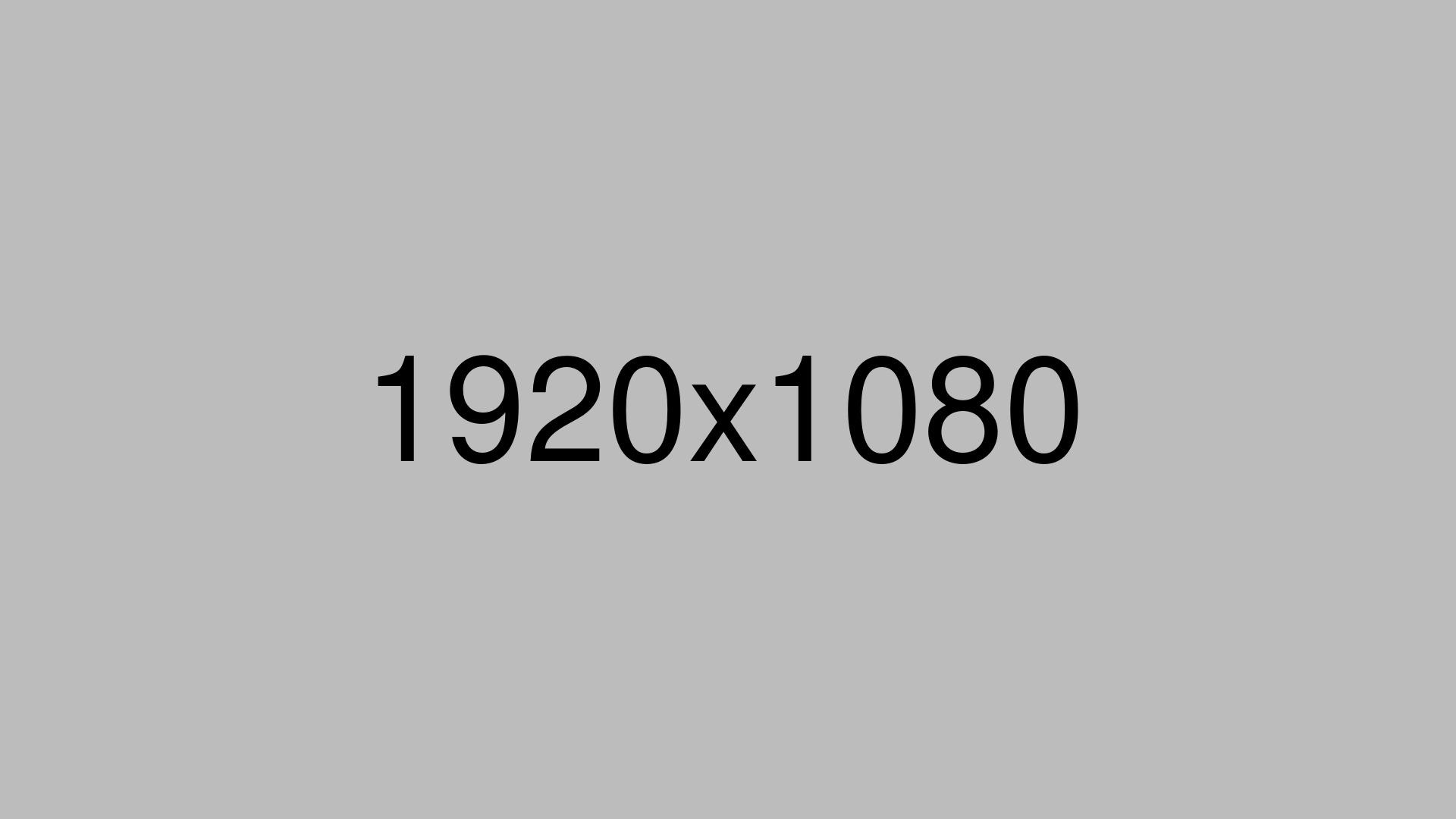 93