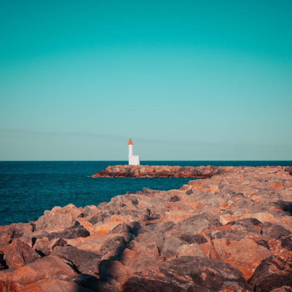 Phare